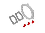 /userdocs/products/961-0036.isometric.jpg
