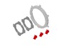 961-0036.isometric.jpg