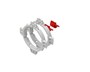 961-2534.isometric.jpg