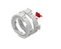 961-4535.isometric.jpg