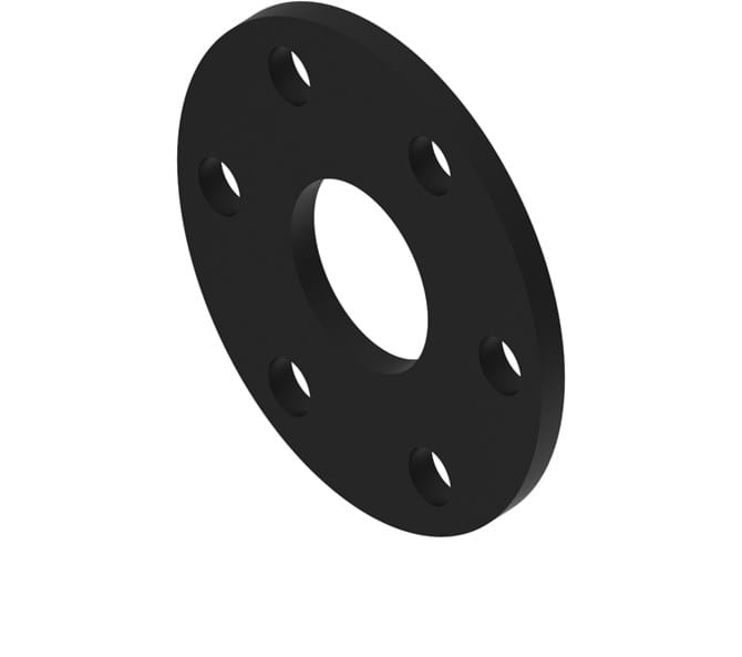 /userdocs/products/970-2110.isometric.jpg