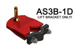 /userdocs/products/AS3B-1D.jpg