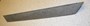 C1030.jpg