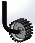 /userdocs/products/CRU-6OSL.jpg