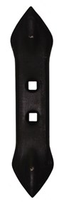 DP2237.jpg