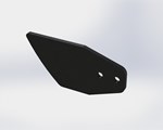 /userdocs/products/DS105216.jpg