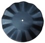 DSR2680-W.jpg