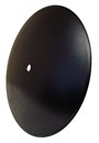 DSX1635-00.jpg