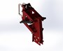 E30-318L.jpg