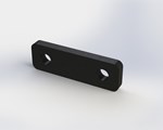 /userdocs/products/HD4040STRAP.jpg