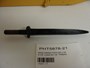 PHT5878-21.jpg