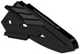 RC5WDMI-125H.jpg