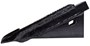 RCHW1005IH.jpg