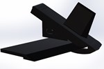 /userdocs/products/RCSWJ21507G-1.jpg