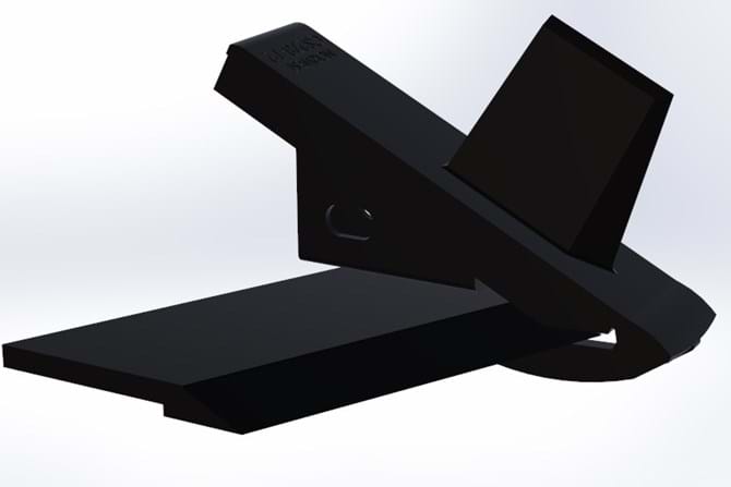 /userdocs/products/RCSWJ21507G-1.jpg
