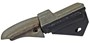 RDB2510B2.jpg