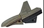 RDSJ21507.jpg