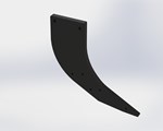 /userdocs/products/RS131639C1.jpg