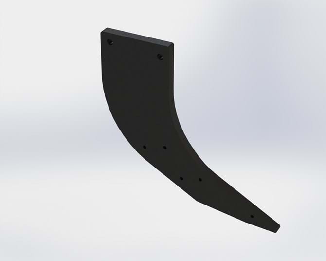 /userdocs/products/RS131639C1.jpg