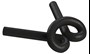 Y-153003H.jpg