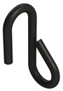 Y-153007.jpg