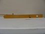 Y-153095HANDLE.jpg