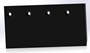 Z-NWP-Onion-Blade.jpg