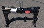 aqh-1s.jpg