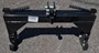 aqh-2e.jpg