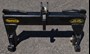 aqh-2h.jpg