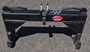 aqh-2s.jpg