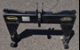 aqh-3n.jpg