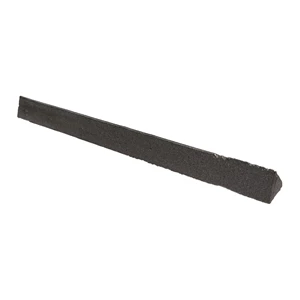 CHROME EDGE FOR NS SHANK KNIFE INSERT