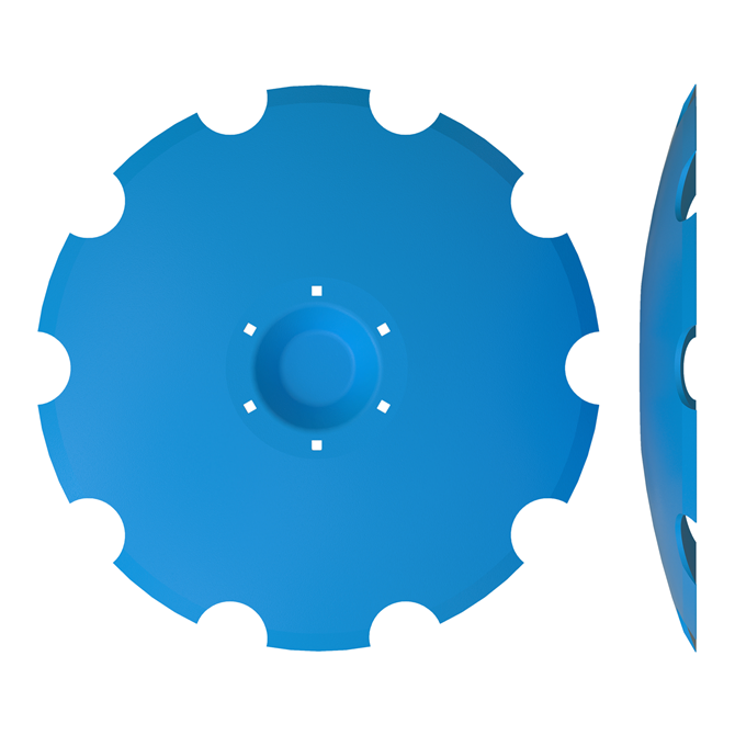 /userdocs/products/dn2965-lm_2.jpg