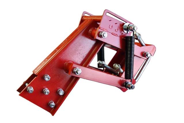 NORWEST HIGH SPEED PARALLEL LINKAGE ASSEMBLY W/ADJUSTER