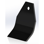 /userdocs/products/f410550d.jpg