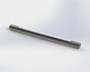 fst341050g5.jpg