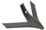 g10a.jpg