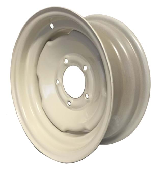 15'' WHEEL FOR G4-10FB
