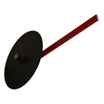 /userdocs/products/g58-s22.jpg
