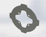 /userdocs/products/mp-10.jpg
