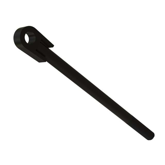 NORWEST SPRING COULTER TENSION ROD