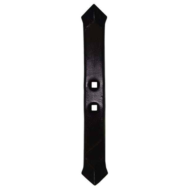 NORWEST TP45522 5/8" x 2" x 16-3/4" CHISEL POINT PLAIN