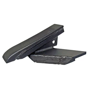 RIPPER POINT FOR SUNFLOWER 1.5'' SHANK