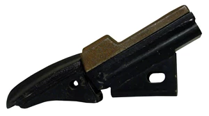 JD RIPPER W / RMDMICP2 TIP WITH REPLACMENT PARTS