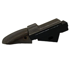 UNVERFERTH POINT W/RMDMICP2 TIP W/ REPLACMENT PARTS