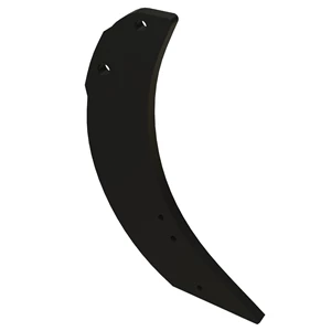 REPLACEMENT REAR SHANK FOR DMI 1 1/2'' RIPPER