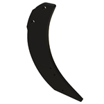 /userdocs/products/rs9983476.jpg