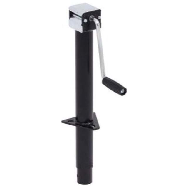 SIDEWIND A FRAME JACK LESS FOOT 5,000 LB. CAPACITY (TJA-5000S-B)