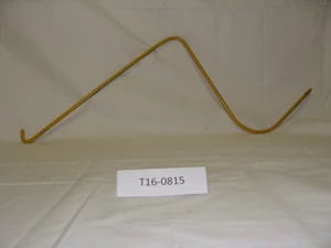 RAKE TOOTH FOR OTMA,H&S,SITREX ATLAS,M&W (OT-1A) 7MM WIRE"